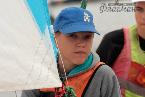 IMG_7864